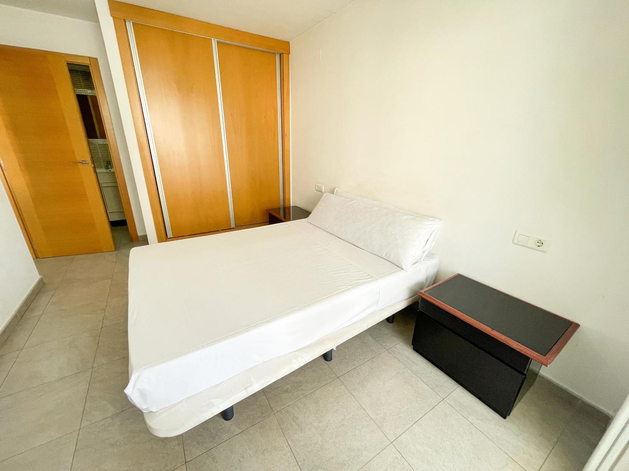 Apartamentos Gandia Familiar 3000 Εξωτερικό φωτογραφία