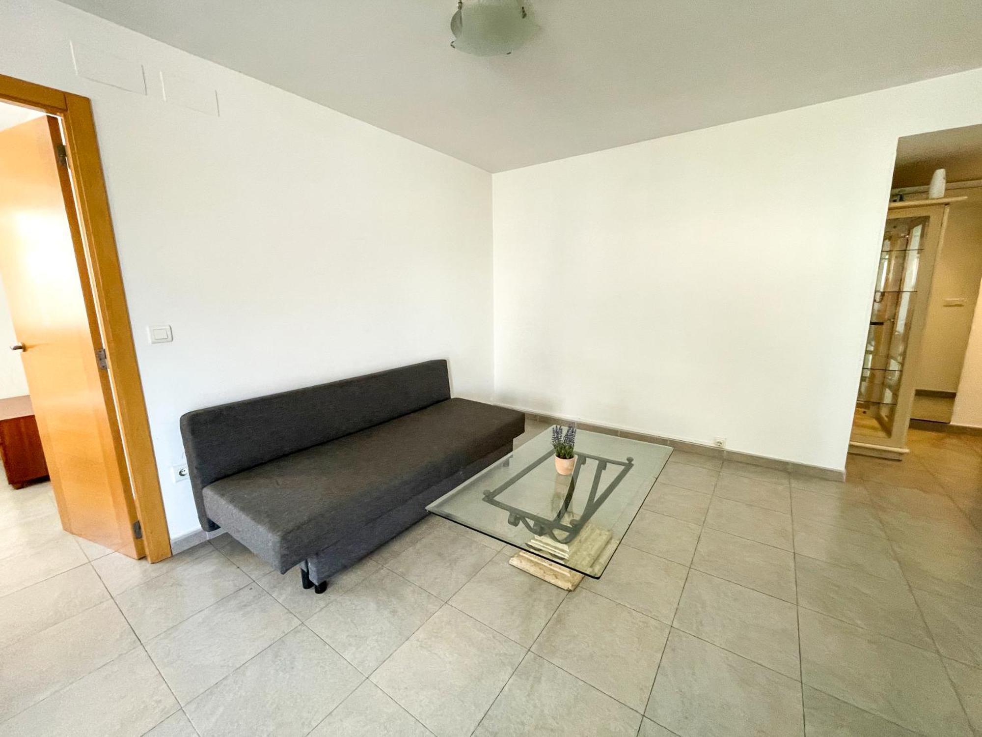 Apartamentos Gandia Familiar 3000 Εξωτερικό φωτογραφία